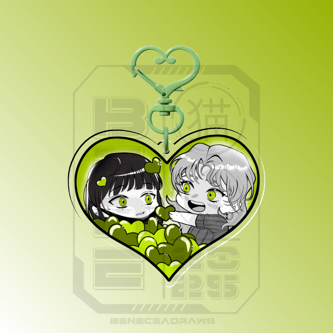 Hearts