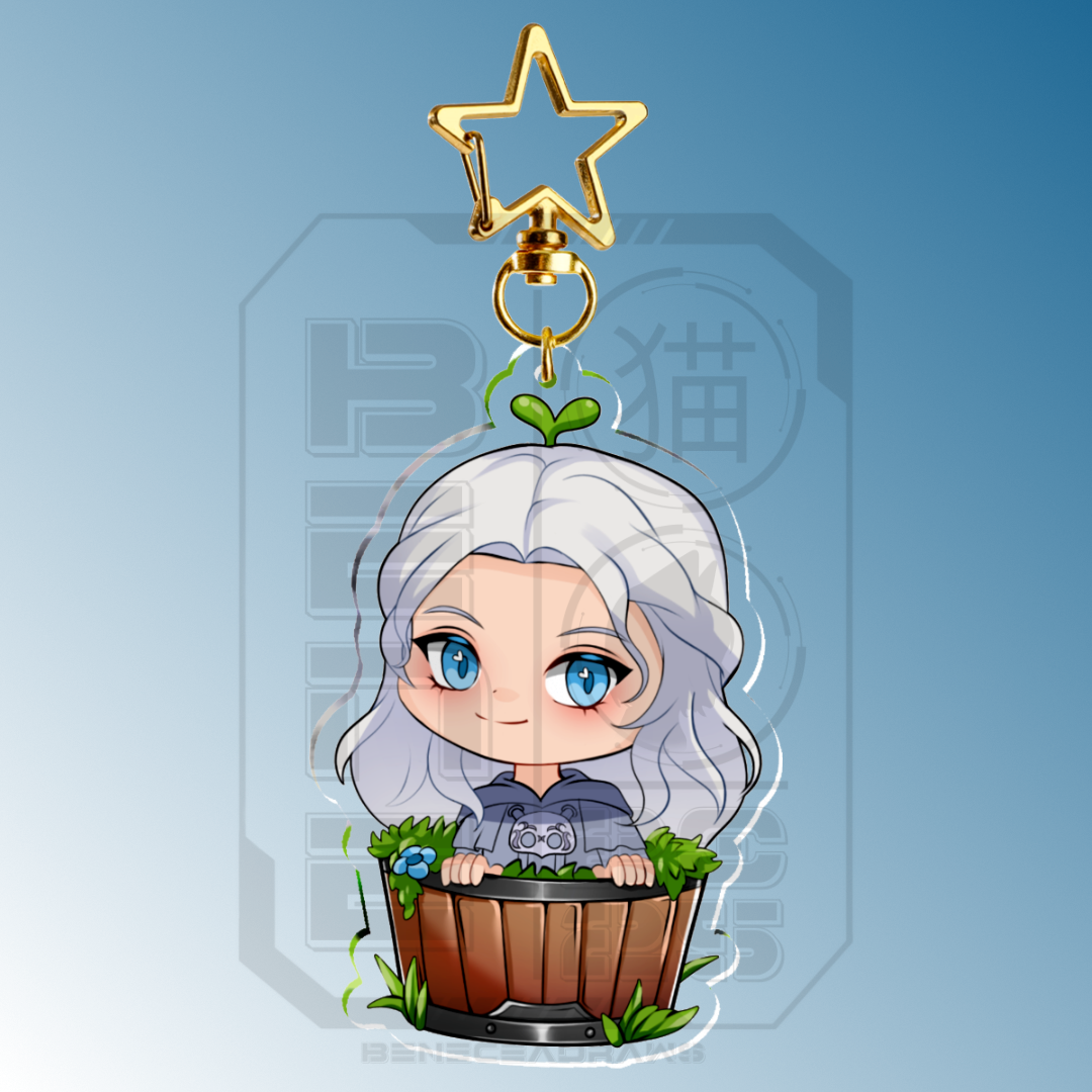 FFXIV