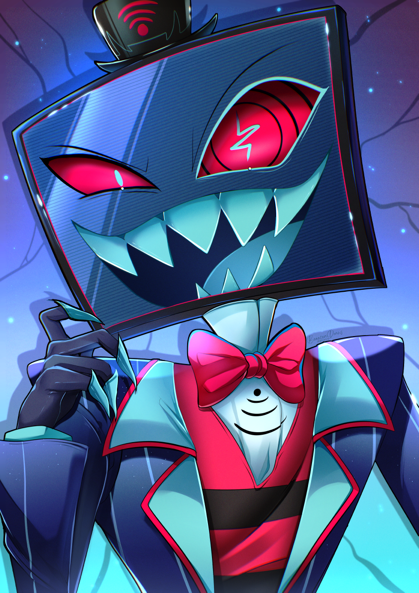 Vox Print