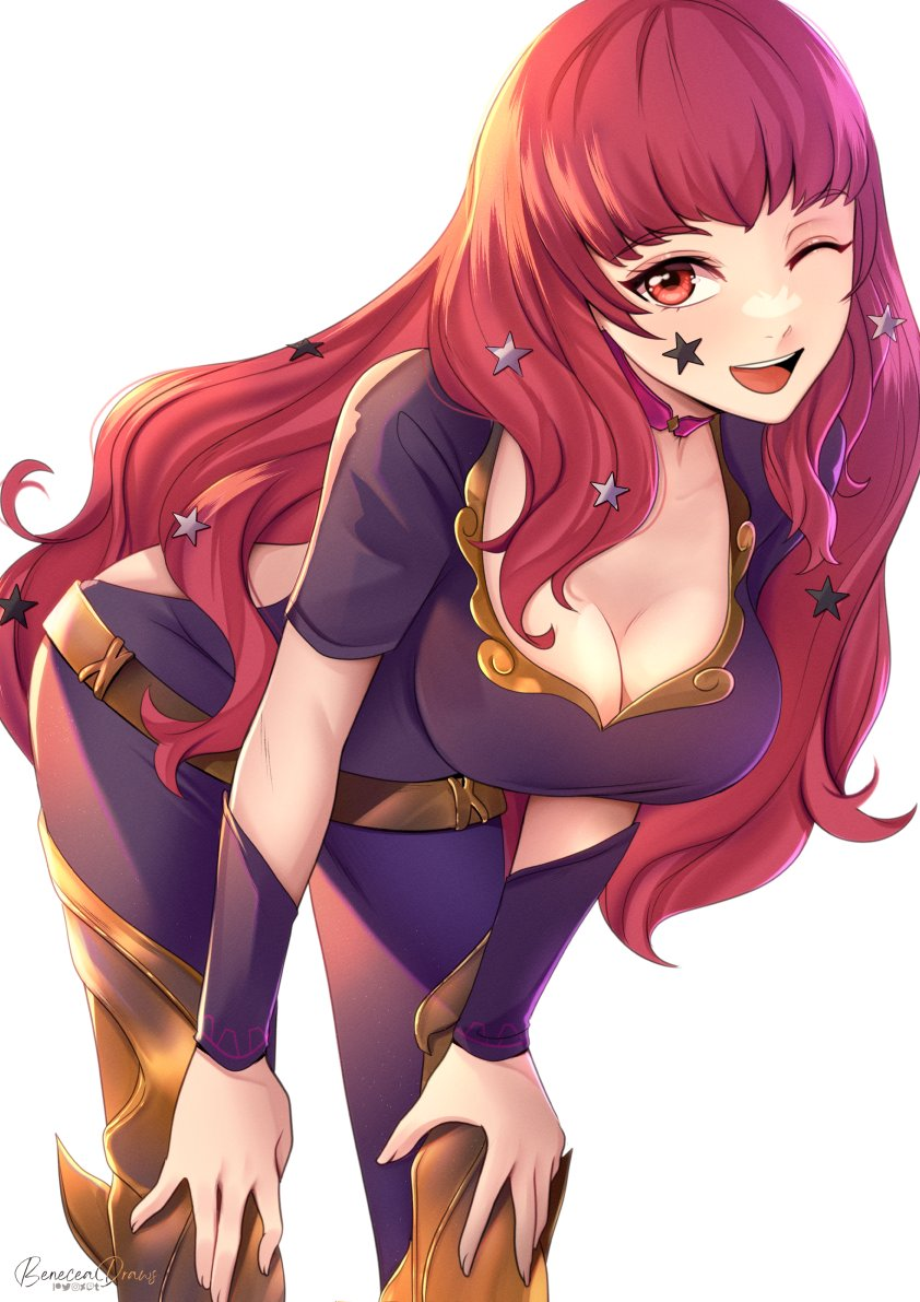 Yunaka Print