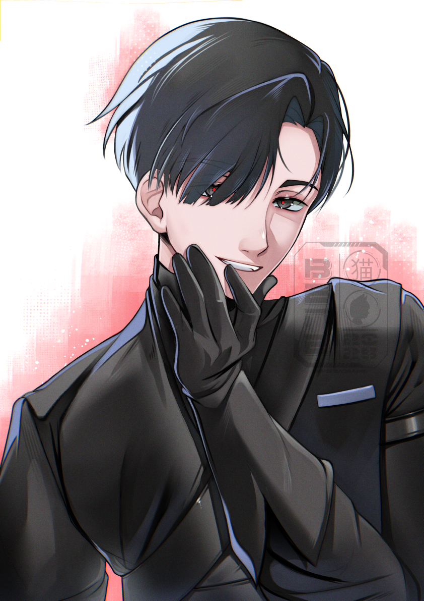 Ivan Print