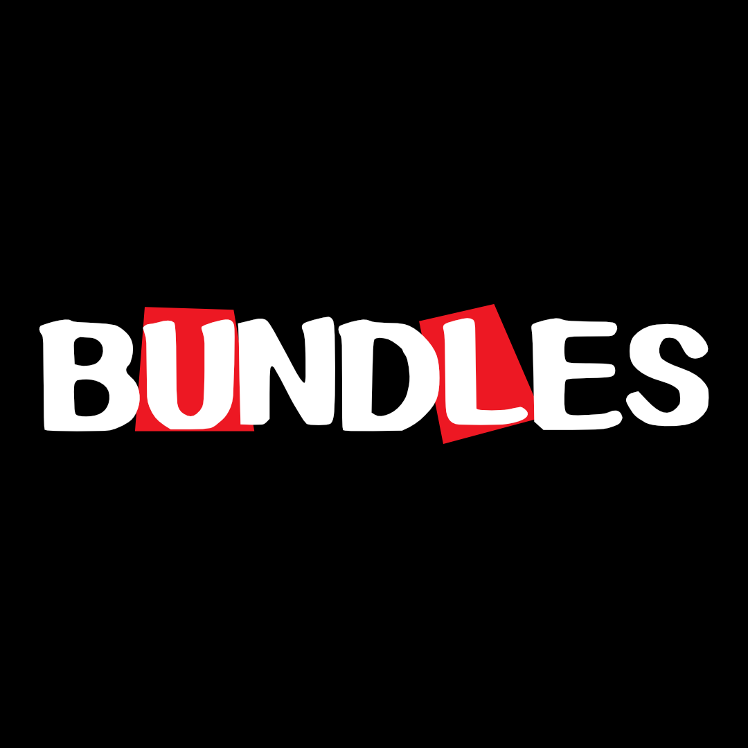 Bundles