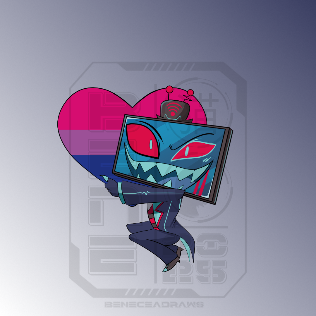 Hellaverse