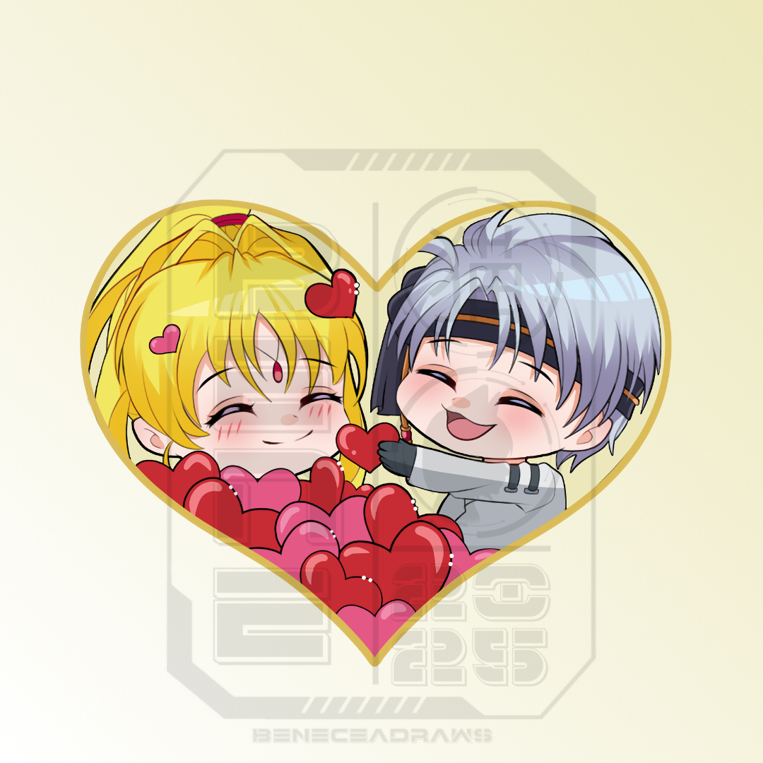 Hearts
