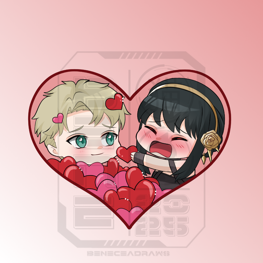 Hearts