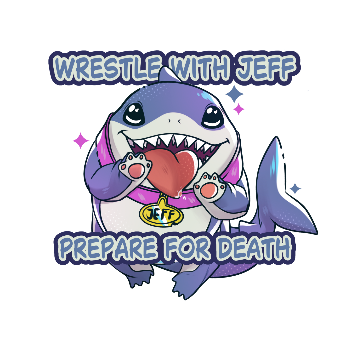Jeff