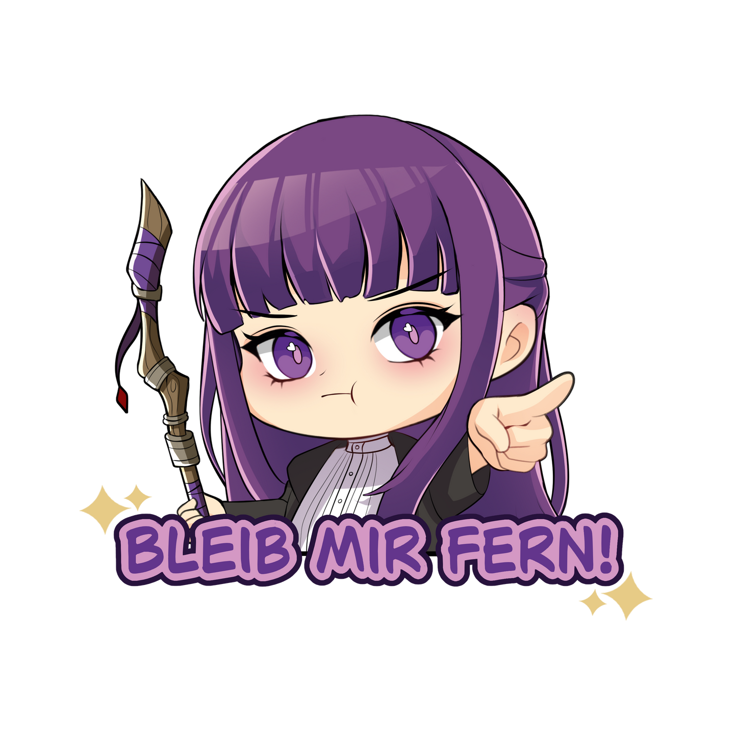 Fern