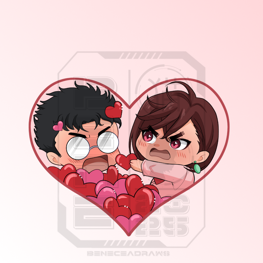 Hearts