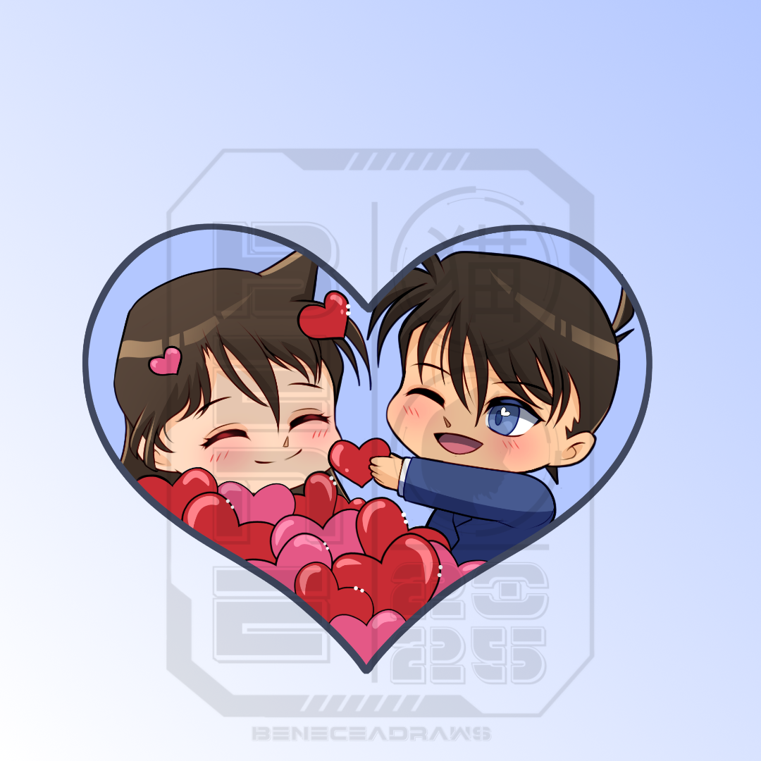 Hearts