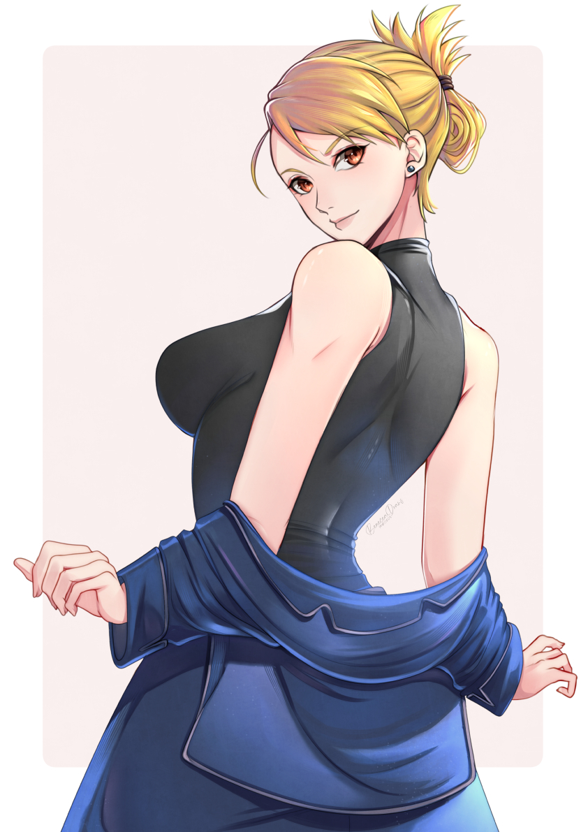 Riza Print