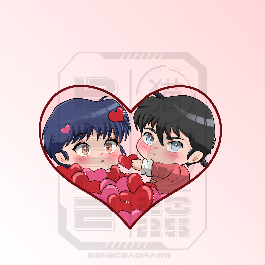 Hearts
