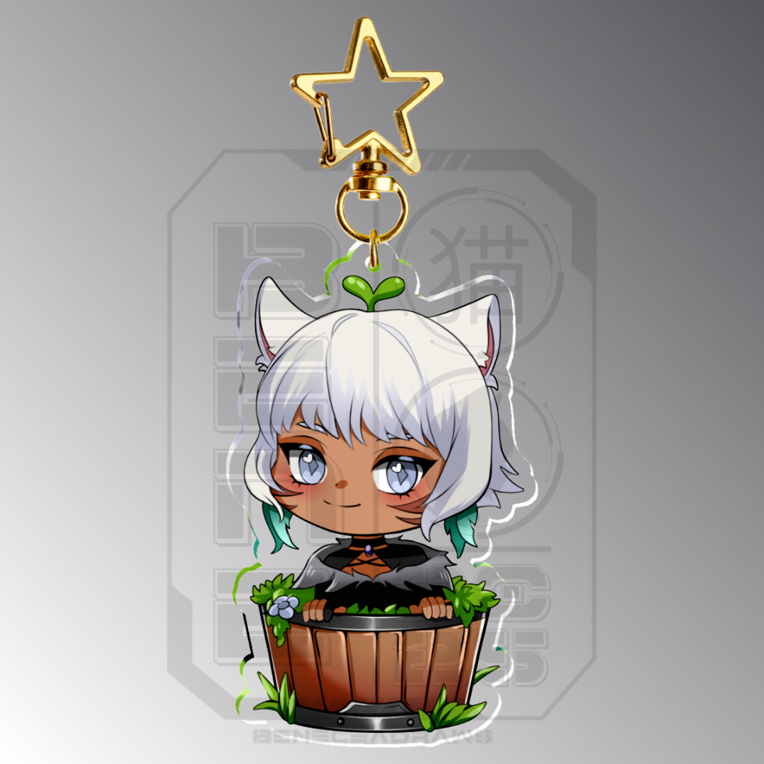 FFXIV