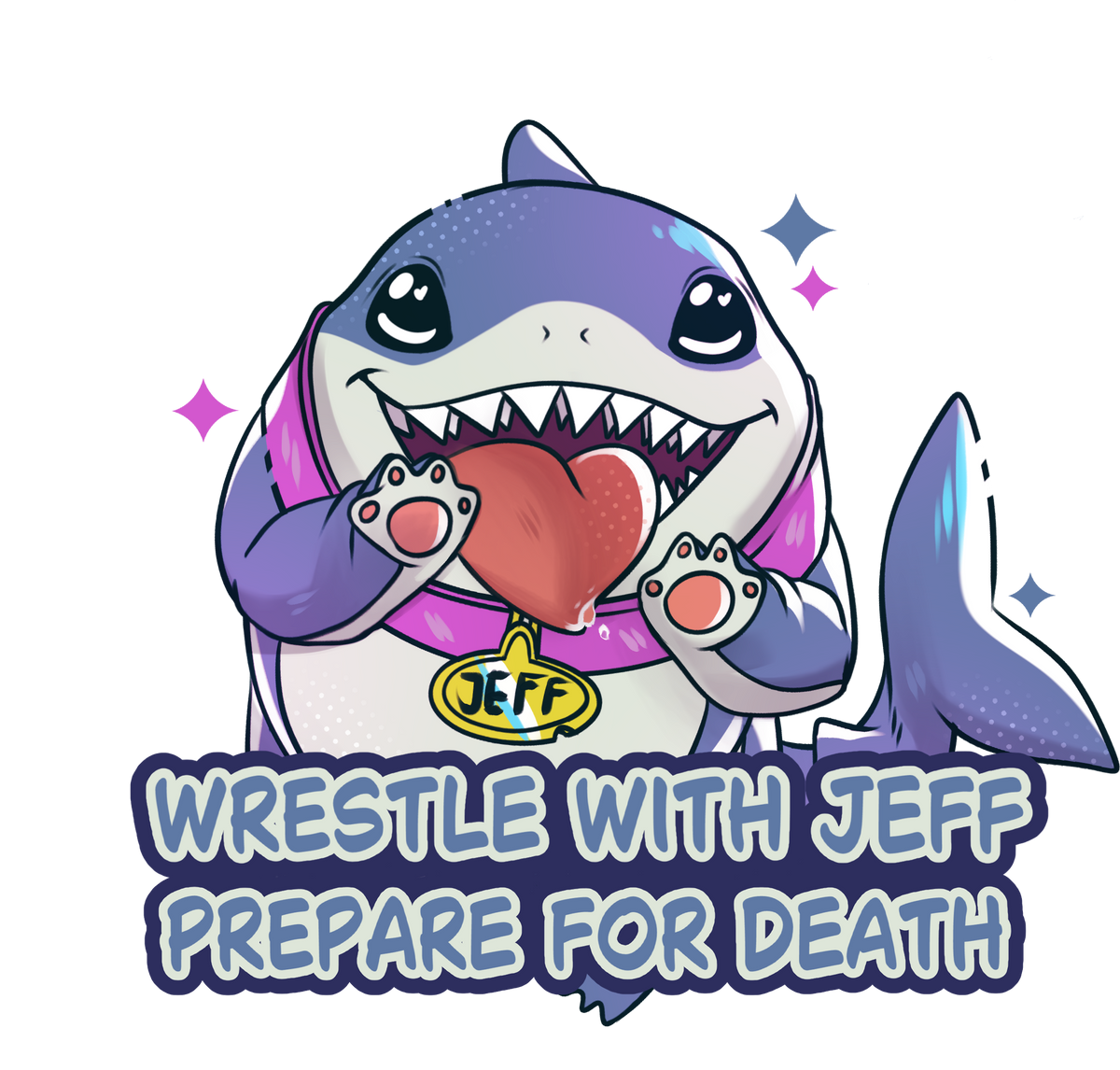 Jeff
