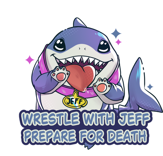 Jeff